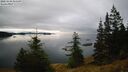 ./images/quadra/bluff/20250628/bluff20250628_061509M.jpg