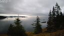 ./images/quadra/bluff/20250628/bluff20250628_062011M.jpg