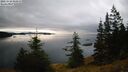./images/quadra/bluff/20250628/bluff20250628_062510M.jpg