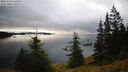 ./images/quadra/bluff/20250628/bluff20250628_063009M.jpg