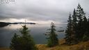 ./images/quadra/bluff/20250628/bluff20250628_064009M.jpg