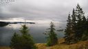./images/quadra/bluff/20250628/bluff20250628_064509M.jpg