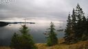 ./images/quadra/bluff/20250628/bluff20250628_065011M.jpg