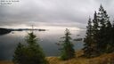 ./images/quadra/bluff/20250628/bluff20250628_065509M.jpg