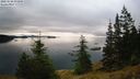 ./images/quadra/bluff/20250628/bluff20250628_070010M.jpg