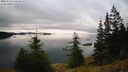 ./images/quadra/bluff/20250628/bluff20250628_070509M.jpg