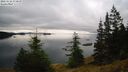 ./images/quadra/bluff/20250628/bluff20250628_071011M.jpg