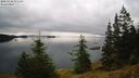 ./images/quadra/bluff/20250628/bluff20250628_071509M.jpg