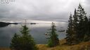 ./images/quadra/bluff/20250628/bluff20250628_072010M.jpg