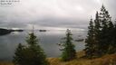 ./images/quadra/bluff/20250628/bluff20250628_072510M.jpg
