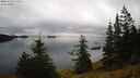 ./images/quadra/bluff/20250628/bluff20250628_073011M.jpg