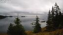./images/quadra/bluff/20250628/bluff20250628_073510M.jpg