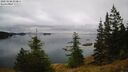 ./images/quadra/bluff/20250628/bluff20250628_074011M.jpg