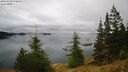 ./images/quadra/bluff/20250628/bluff20250628_074510M.jpg