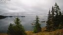 ./images/quadra/bluff/20250628/bluff20250628_075009M.jpg