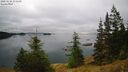 ./images/quadra/bluff/20250628/bluff20250628_075510M.jpg