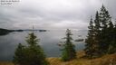 ./images/quadra/bluff/20250628/bluff20250628_080010M.jpg