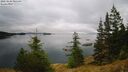 ./images/quadra/bluff/20250628/bluff20250628_080510M.jpg