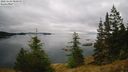 ./images/quadra/bluff/20250628/bluff20250628_081010M.jpg