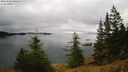 ./images/quadra/bluff/20250628/bluff20250628_081511M.jpg