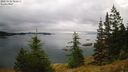 ./images/quadra/bluff/20250628/bluff20250628_082011M.jpg