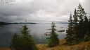 ./images/quadra/bluff/20250628/bluff20250628_082510M.jpg