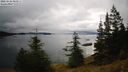 ./images/quadra/bluff/20250628/bluff20250628_083012M.jpg