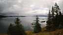 ./images/quadra/bluff/20250628/bluff20250628_083509M.jpg