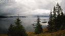 ./images/quadra/bluff/20250628/bluff20250628_084010M.jpg