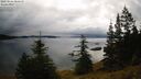 ./images/quadra/bluff/20250628/bluff20250628_084510M.jpg
