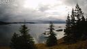 ./images/quadra/bluff/20250628/bluff20250628_085011M.jpg