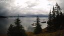 ./images/quadra/bluff/20250628/bluff20250628_085511M.jpg