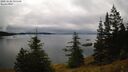 ./images/quadra/bluff/20250628/bluff20250628_090509M.jpg