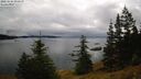 ./images/quadra/bluff/20250628/bluff20250628_091010M.jpg