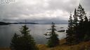./images/quadra/bluff/20250628/bluff20250628_091511M.jpg