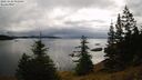 ./images/quadra/bluff/20250628/bluff20250628_092009M.jpg