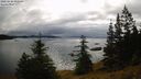 ./images/quadra/bluff/20250628/bluff20250628_092509M.jpg