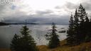 ./images/quadra/bluff/20250628/bluff20250628_093011M.jpg
