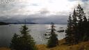 ./images/quadra/bluff/20250628/bluff20250628_093507M.jpg