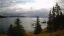./images/quadra/bluff/20250628/bluff20250628_094010M.jpg