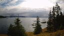 ./images/quadra/bluff/20250628/bluff20250628_094511M.jpg