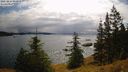 ./images/quadra/bluff/20250628/bluff20250628_095009M.jpg