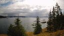 ./images/quadra/bluff/20250628/bluff20250628_095510M.jpg