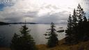 ./images/quadra/bluff/20250628/bluff20250628_100012M.jpg