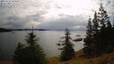 ./images/quadra/bluff/20250628/bluff20250628_100510M.jpg