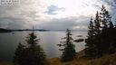 ./images/quadra/bluff/20250628/bluff20250628_101007M.jpg