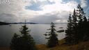 ./images/quadra/bluff/20250628/bluff20250628_101511M.jpg