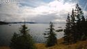 ./images/quadra/bluff/20250628/bluff20250628_102008M.jpg