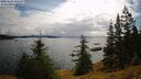 ./images/quadra/bluff/20250628/bluff20250628_102509M.jpg