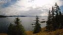 ./images/quadra/bluff/20250628/bluff20250628_103011M.jpg